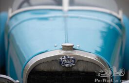 1(9).JPG