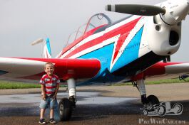 17-year%20old%20David%20Smutny%20and%20his%20remarkable%20enthusiasm%20for%20all%20things%20with%20wings%20and%20wheels%20(3)(1).jpg
