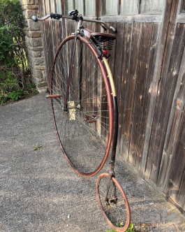 1887%20St%20George's%20(cycle).png