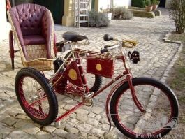 1898%20Clement%20Tricycle.jpg