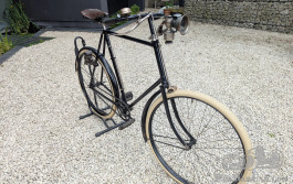 1898%20Gamage%20(cycle).png