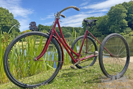 1898%20Premier.png