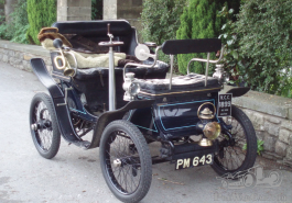 1899%20De%20Dion%20Bouton.png