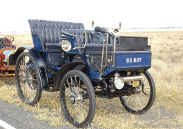 1899%20Peugeot.png