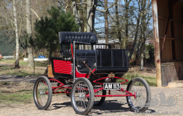 1900%20Locomobile.png