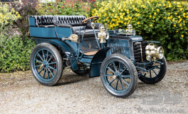 1901%20Panhard%20et%20Levassor.png