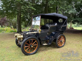 1901%20Panhard%20et%20Levassor2.png