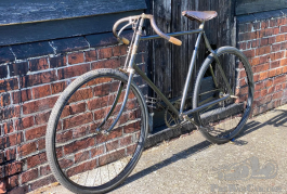 1901%20Raleigh%C2%A0(cycle).png