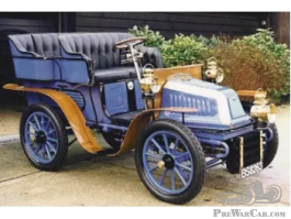 1902%20Delahaye.png