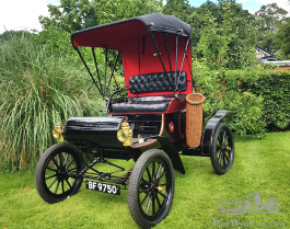 1902%20Oldsmobile.png