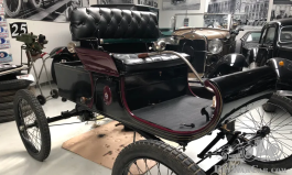 1902%20Oldsmobile2.png
