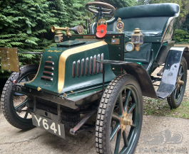 1902%20Peugeot.png