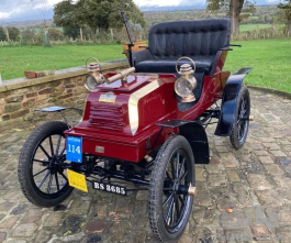 1903%20Crestmobile.png