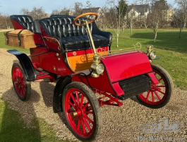 1903%20Ford.png