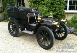 1903%20Panhard-Levassor2.png