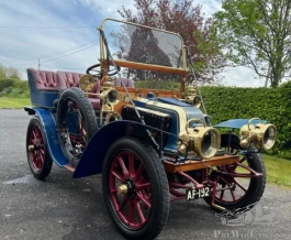 1903%20Renault.png
