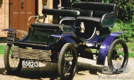 1903%20Vauxhall.png