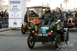 1904%20Vauxhall.png