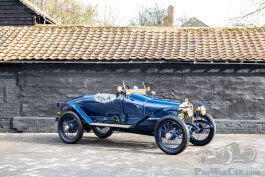 1912%20Talbot%2012HP%20Sporting%20Model.jpg
