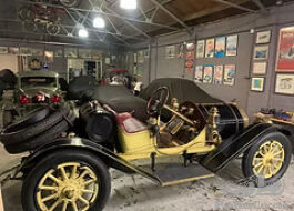 1913%20-%20Overland%20T69%20Speedster%20swb.jpg