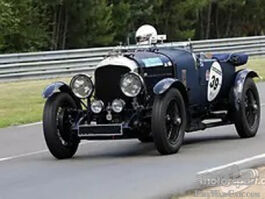 1926%20-%20Bentley%204_5L%20Le%20Mans.jpg