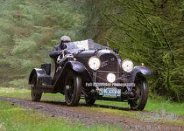 1927%20-%20Rolland%20Pilain%20F28%20Sports.jpg