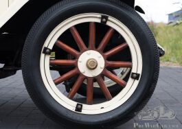 1927-chevrolet-capitol-tourer-16.jpg