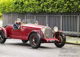 1928%20-%20Alfa%20Romeo%206C%20-%201500%20Mille%20Miglia%20Speciale.jpg