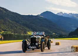 1928%20-%20Bentley%20Speed%20Six.jpg