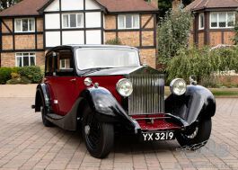 1928-rolls-royce-20-hp-1.jpg