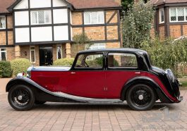 1928-rolls-royce-20-hp-5.jpg