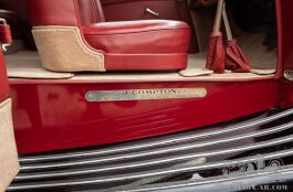 1928-rolls-royce-20-hp-8(1).jpg
