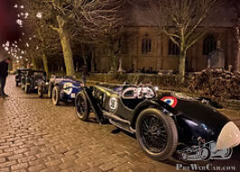 1929%20-%20Riley%209%20'Treen'.jpg