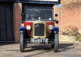 1929-austin-7-2.jpg