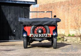 1929-austin-7-3.jpg