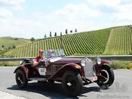 1930%20-%20Alfa%20Romeo%206C%201750%20GS%20Zagato.jpg