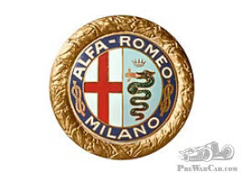 1931%20-%20Alfa%20Romeo%206C%20Zagato.jpg