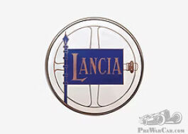 1932%20-%20Lancia%20Arten.jpg