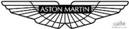 1933%20-%20Aston%20Martin%20Le%20Mans%20(2).jpg