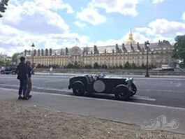 1933%20-%20Wolseley%20Hornet%20Special.jpg