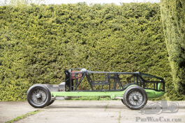 1933%20Talbot%2010575%20Alpine%20Team%20Car%20Replica%20Project.JPG