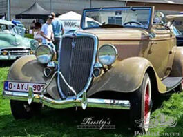 1934%20-%20Ford%20B40%20Roadster.jpg