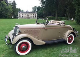 1934%20-%20Ford%20B40%20V8%20super%20de%20lux%20Roadster.jpg