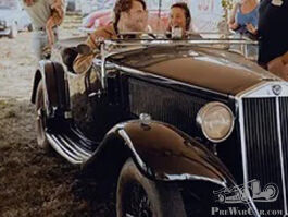 1934%20-%20Lancia%20March%20Semi%20Sports%20Tourer.jpg