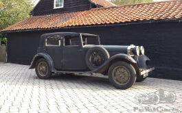 1934%20Talbot%20AW75%20Sports%20Saloon%20Project.jpg