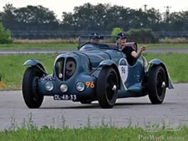1936%20-%20Delahaye%20135.jpg