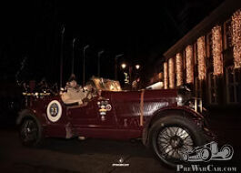 1936%20-%20Lagonda%20LG45(1).jpg