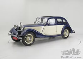 1936%20-%20Riley%20Krestel%20SS.jpg