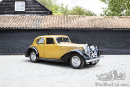 1936%20Talbot%203%C2%BD%20Litre%20Speed%20Saloon%20Coachwork%20by%20Darracq.jpg