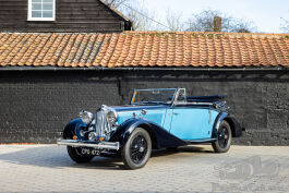 1936%20Talbot%203%C2%BD%20Litre%20Three-Position%20Drophead%20Coupe%20Coachwork%20by%20James%20Young.JPG